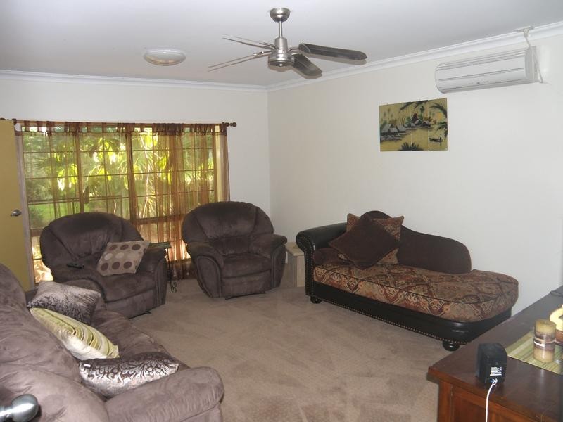 48 Jambin – Dakenba Road, Dakenba QLD 4715