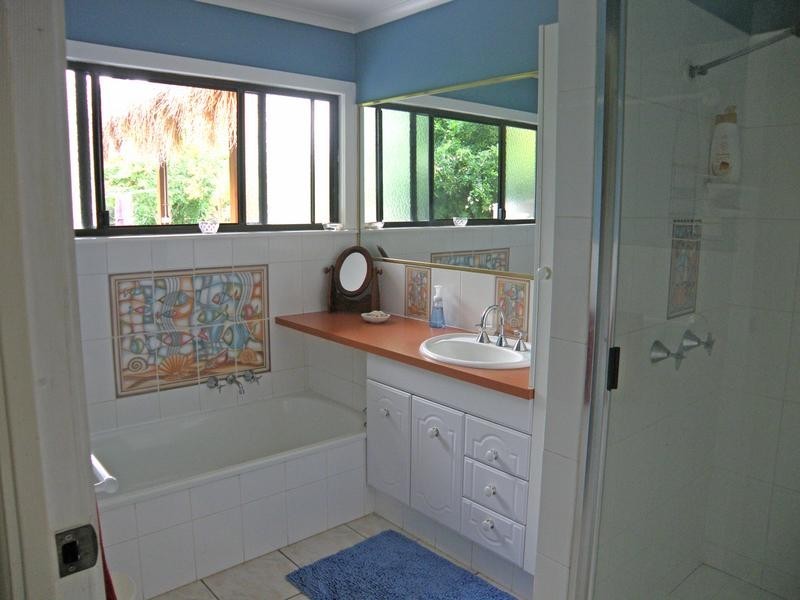 48 Jambin – Dakenba Road, Dakenba QLD 4715