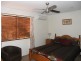 48 Jambin – Dakenba Road, Dakenba QLD 4715