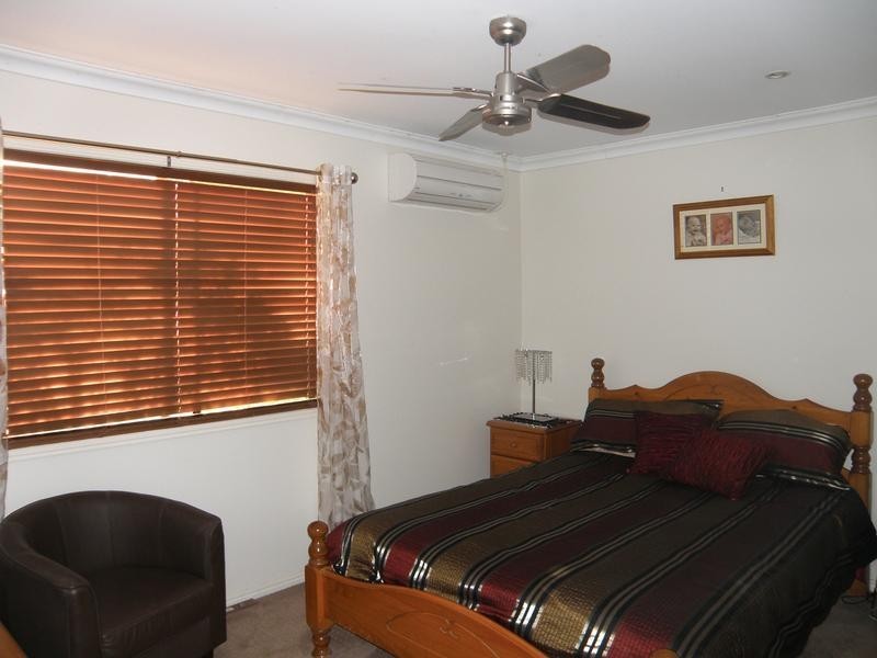 48 Jambin – Dakenba Road, Dakenba QLD 4715