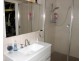 48 Jambin – Dakenba Road, Dakenba QLD 4715