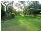 48 Jambin – Dakenba Road, Dakenba QLD 4715
