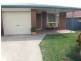 1/5 Carige Court, Biloela QLD 4715