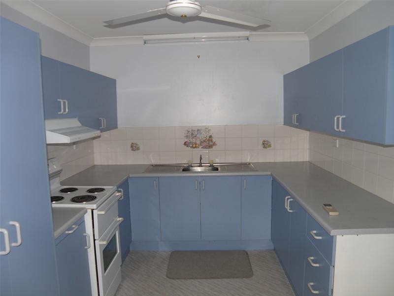 1/5 Carige Court, Biloela QLD 4715