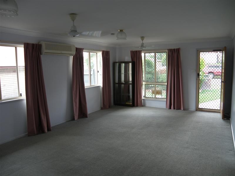 1/5 Carige Court, Biloela QLD 4715