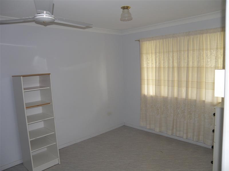 1/5 Carige Court, Biloela QLD 4715