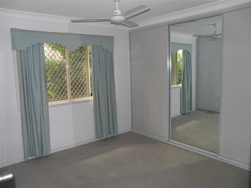 1/5 Carige Court, Biloela QLD 4715