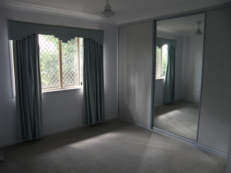 1/5 Carige Court, Biloela QLD 4715