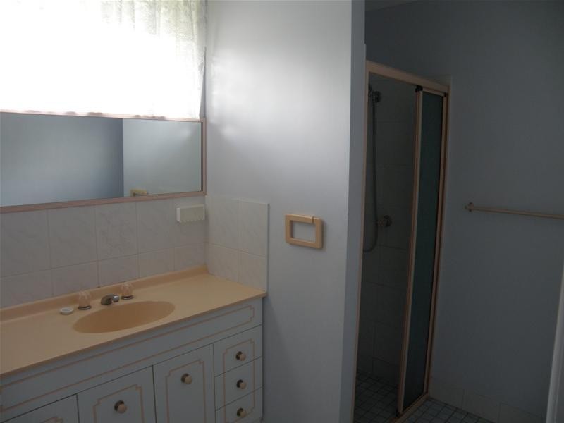 1/5 Carige Court, Biloela QLD 4715