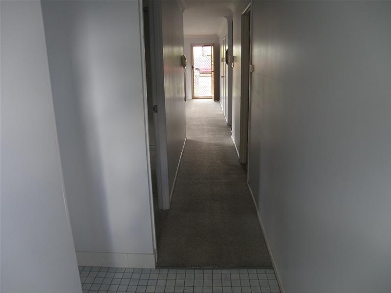 1/5 Carige Court, Biloela QLD 4715