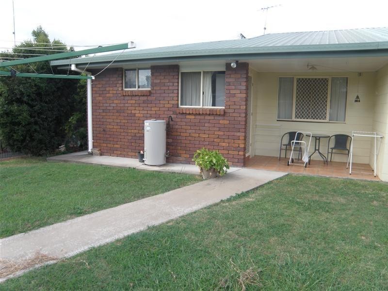 1/5 Carige Court, Biloela QLD 4715