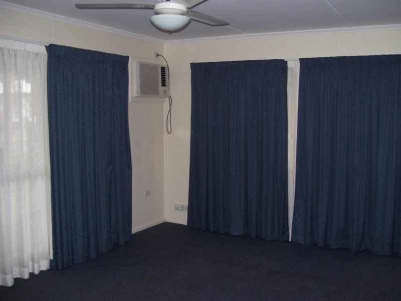 136 Kariboe Street, Biloela QLD 4715