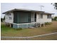 21 Oakey Street, Biloela QLD 4715