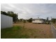 21 Oakey Street, Biloela QLD 4715