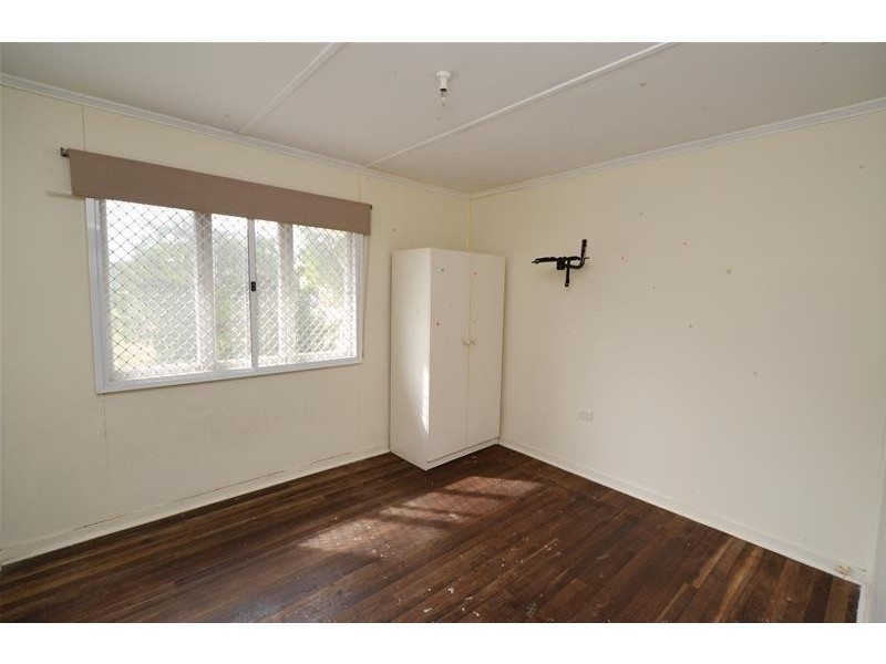 21 Oakey Street, Biloela QLD 4715