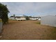 21 Oakey Street, Biloela QLD 4715