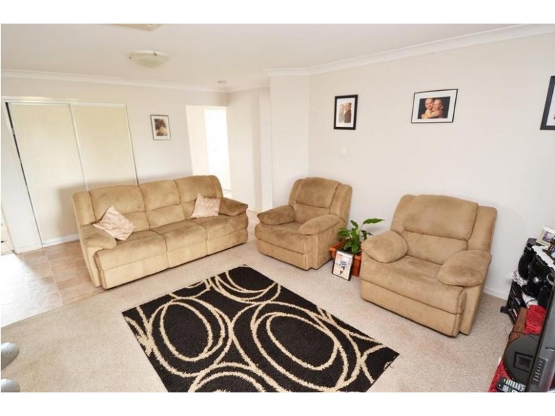 43380 Burnett Highway, Smoky Creek QLD 4702