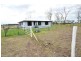 43380 Burnett Highway, Smoky Creek QLD 4702