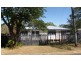 Biloela QLD 4715