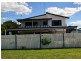 Biloela QLD 4715