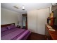 Biloela QLD 4715