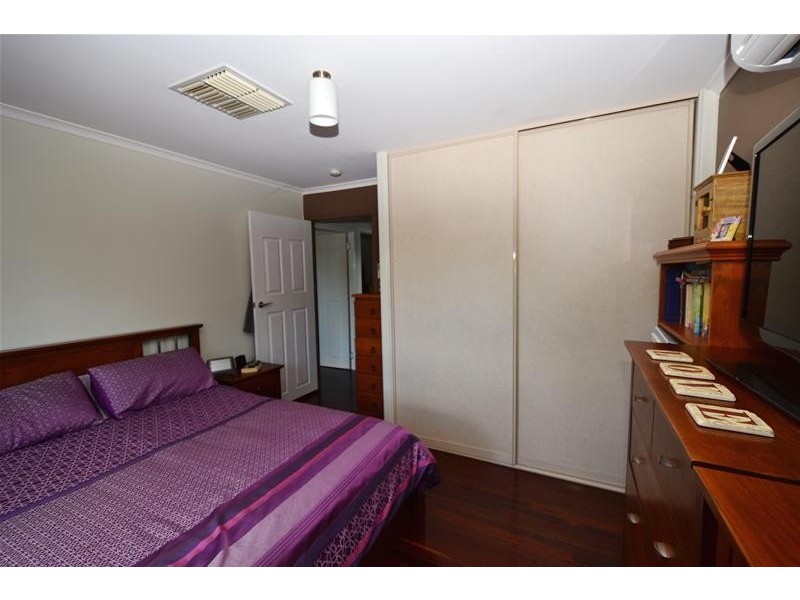 Biloela QLD 4715