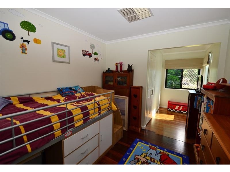 Biloela QLD 4715