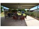 Biloela QLD 4715