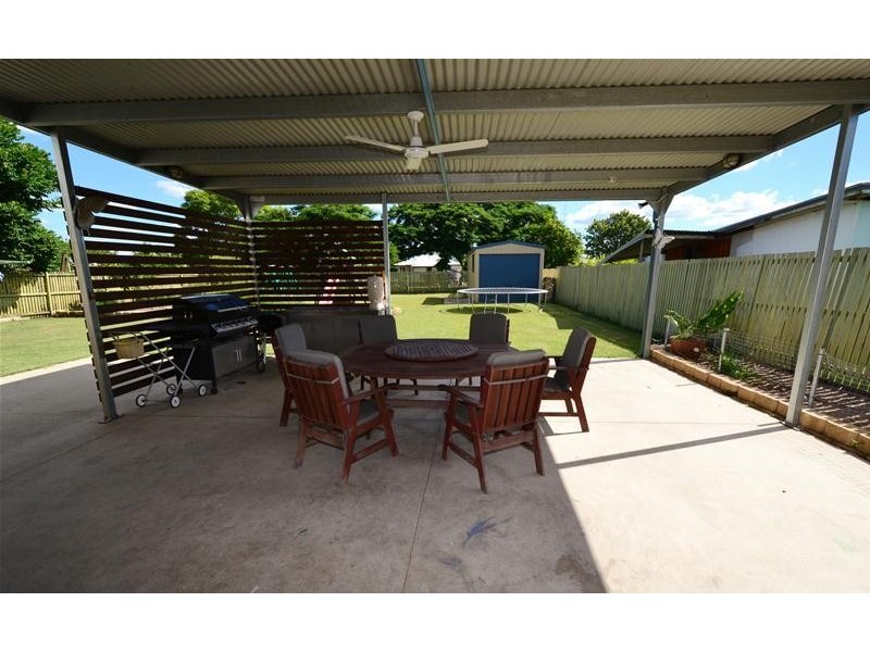 Biloela QLD 4715