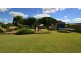 Biloela QLD 4715