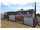 Biloela QLD 4715