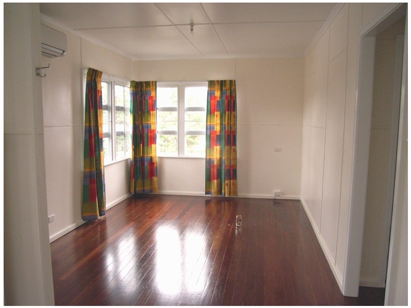 1/3 Bell Street, Biloela QLD 4715