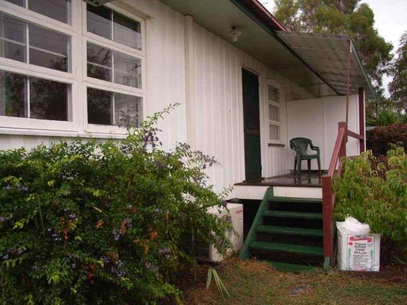 1/3 Bell Street, Biloela QLD 4715