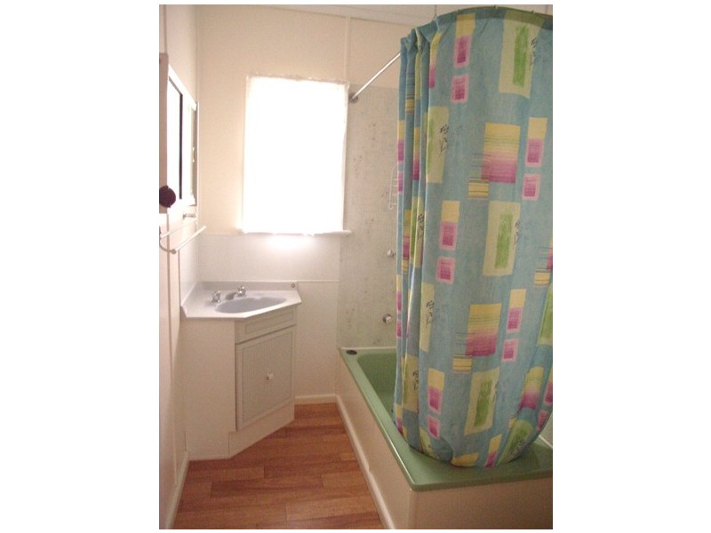 1/3 Bell Street, Biloela QLD 4715