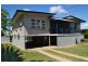 Biloela QLD 4715