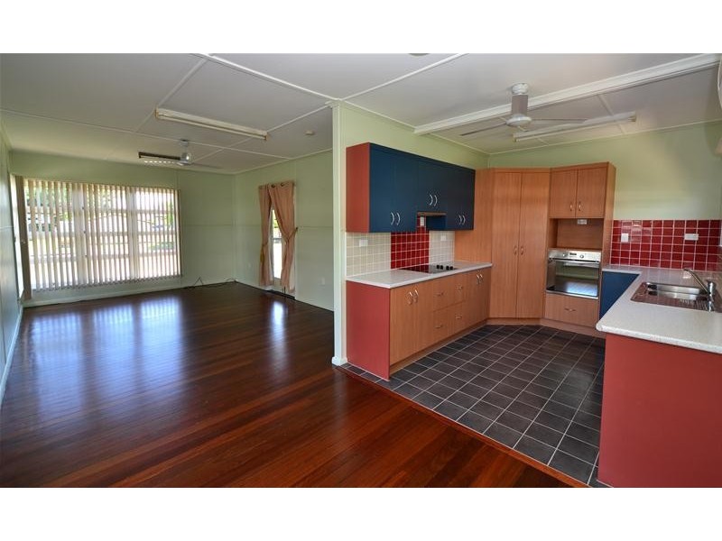 Biloela QLD 4715