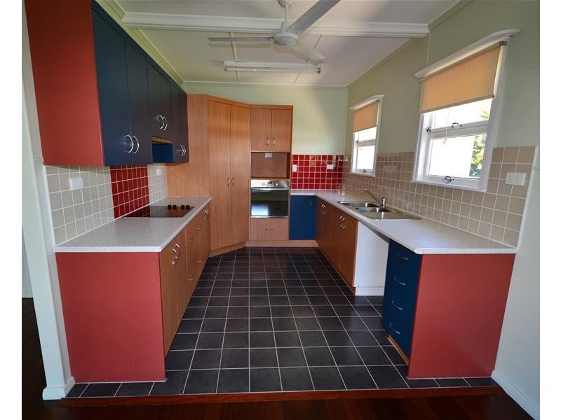 Biloela QLD 4715