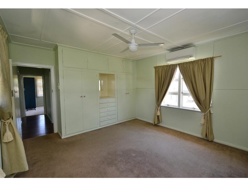 Biloela QLD 4715