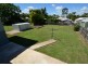 Biloela QLD 4715