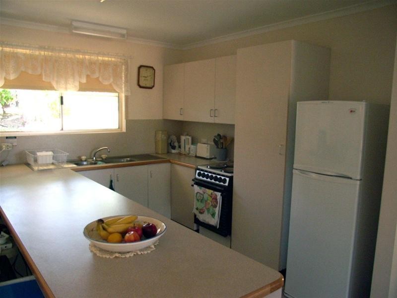 11 Spier Street, Biloela QLD 4715