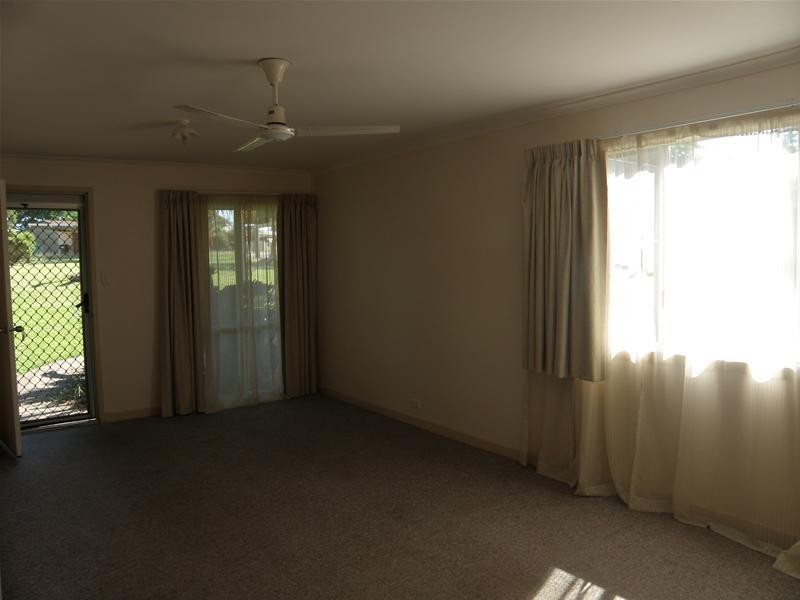 11 Spier Street, Biloela QLD 4715