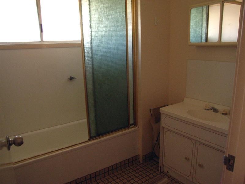 11 Spier Street, Biloela QLD 4715