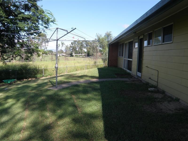 11 Spier Street, Biloela QLD 4715