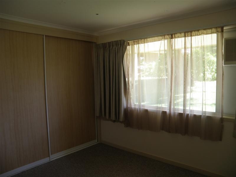 11 Spier Street, Biloela QLD 4715