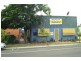80 Kariboe Street, Biloela QLD 4715