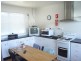 80 Kariboe Street, Biloela QLD 4715