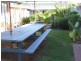 80 Kariboe Street, Biloela QLD 4715