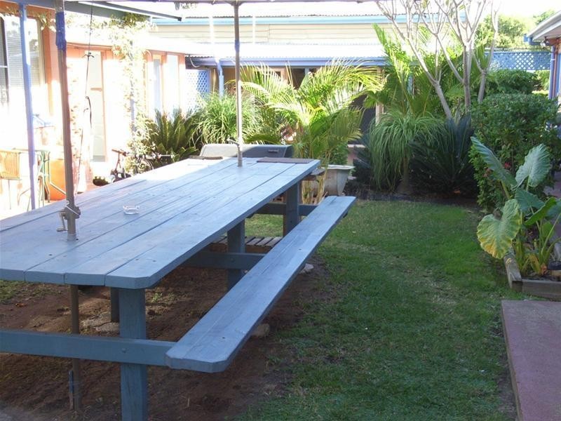 80 Kariboe Street, Biloela QLD 4715