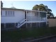 1/22 Bell Street, Biloela QLD 4715