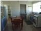1/22 Bell Street, Biloela QLD 4715